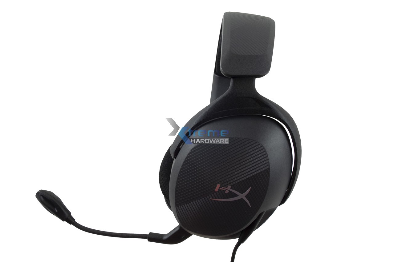 HyperX Cloud Stinger 2 Core 13 44213