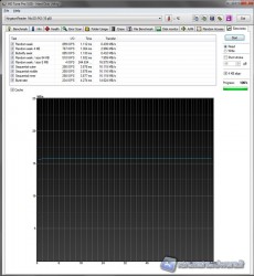 extra_benchmark