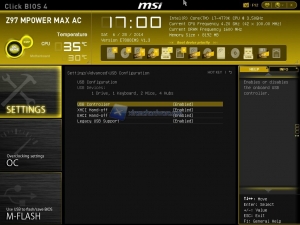 Bios 006