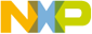 NXP_logo