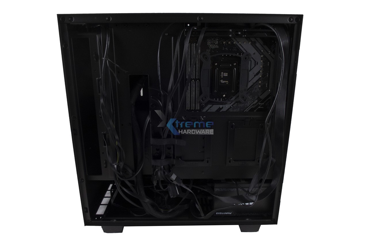 NZXT H510 23 c7673