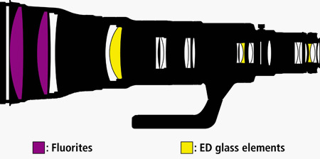 AF-S NIKKOR 800mm f 5.6E FL ED VR 02