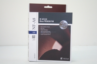 Noctua A new 00026