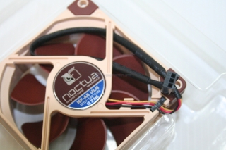 Noctua A new 00027