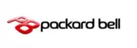 packardbell_logonews