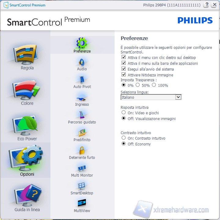 SmartControl Premium 04
