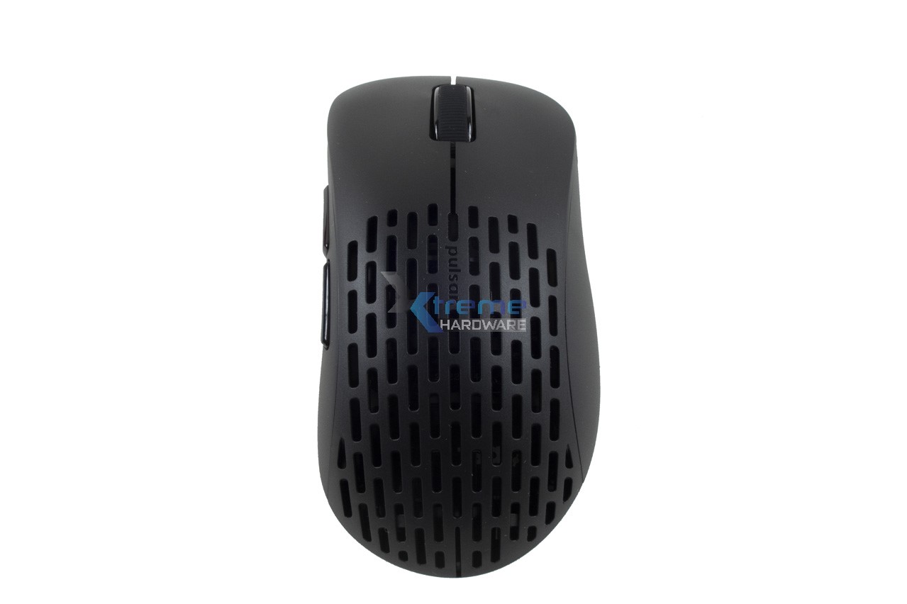 Xlite V2 Mini Wireless 12 88d2f