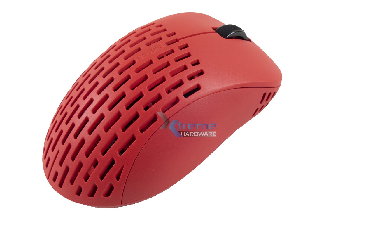 Pulsar Xlite V2 Wireless 15 6e969