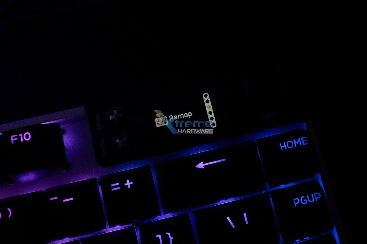 Pulsar eS HE 70 LED 5 aacd9