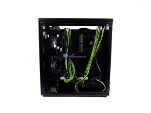 Raijintek-Asterion-Classic-32