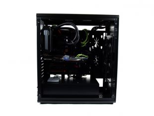 Raijintek-Asterion-Classic-33