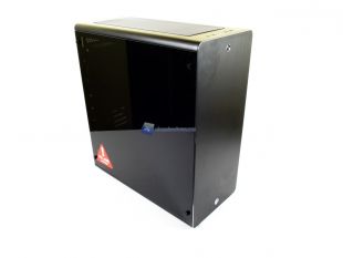 Raijintek-Asterion-Classic-35