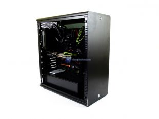 Raijintek-Asterion-Classic-36