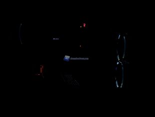 Raijintek-Asterion-Classic-LED
