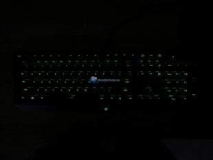 Razer-Blackwidow-X-Chroma-LED-1