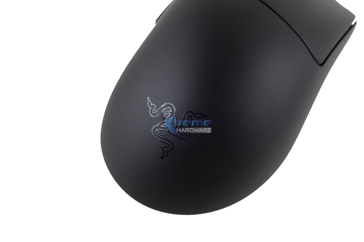 Razer DeathAdder V3 Pro 7 3bac2