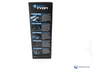 Roccat-Tyon-6