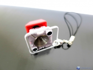 Topre-Type-Heaven-12