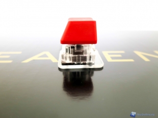 Topre-Type-Heaven-13