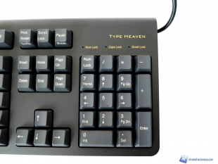Topre-Type-Heaven-21