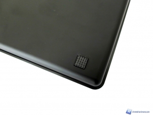 Topre-Type-Heaven-24