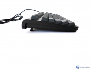 Topre-Type-Heaven-32