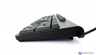 Topre-Type-Heaven-33