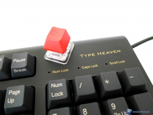 Topre-Type-Heaven-36