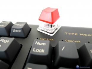 Topre-Type-Heaven-37