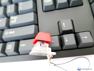 Topre-Type-Heaven-38