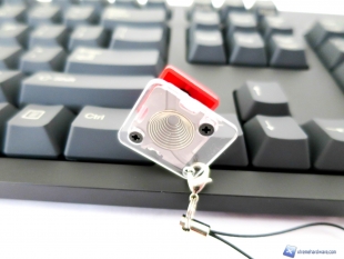 Topre-Type-Heaven-39