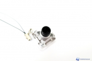 Topre-Type-Heaven-44