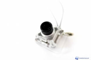 Topre-Type-Heaven-45