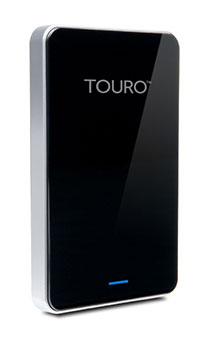 touromobilepro 205x346